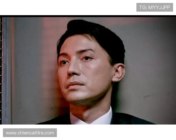 尊龙手机版的特色玩法，探索不一样的游戏世界