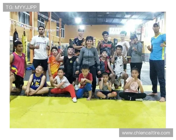 尊龙平台有谁玩过的用户互动与社区交流情况分析