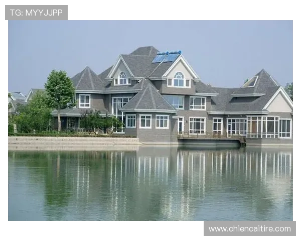 尊龙时凯，直面生活挑战，共同奋斗追求梦想