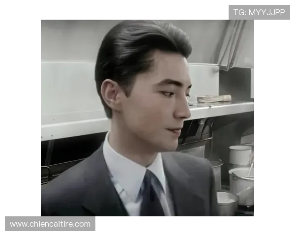 尊龙用现娱乐一下,让你体验不一样的娱乐场景和乐趣 尊龙用现娱乐一下,让你体验不一样的娱乐场景和乐趣