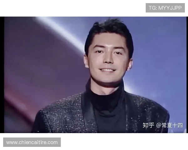 尊龙网娱乐app如何让线上娱乐更加便捷与舒适