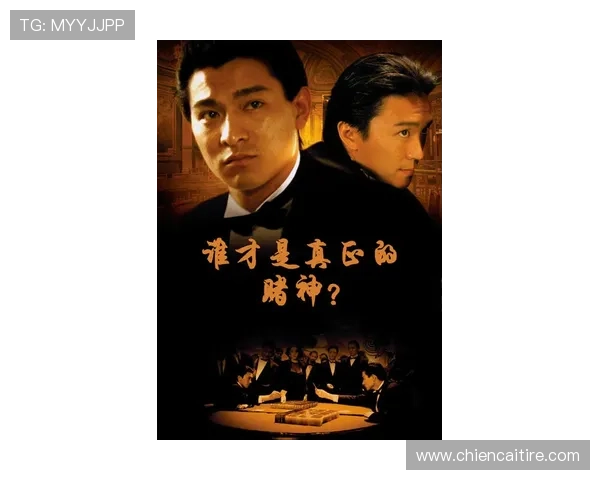 尊龙真人游戏丰富的奖金奖励让玩家赢取更多实在收益 尊龙真人游戏丰富的奖金奖励让玩家赢取更多实在收益