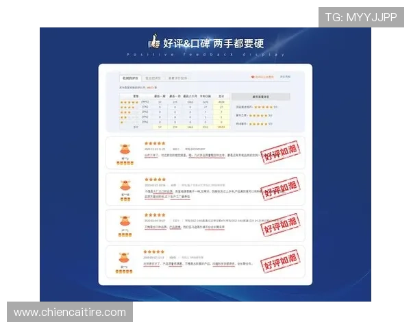 尊龙网站首页用户体验评测，深入探讨界面设计与操作便利性