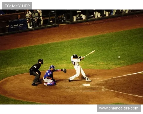 ag尊龙凯时人生就是博如何在竞争中找到属于自己的胜利