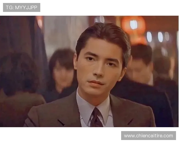 尊龙中国:尊龙品牌在中国的历史沿革与文化融合