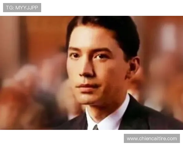 尊龙凯时介绍：全面解析尊龙凯时的品牌背景与发展历程