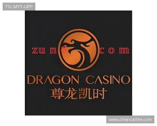 尊龙凯时官方app最新优惠活动,丰富奖励助力玩家轻松赢取更多彩金 尊龙凯时官方app最新优惠活动,丰富奖励助力玩家轻松赢取更多彩金