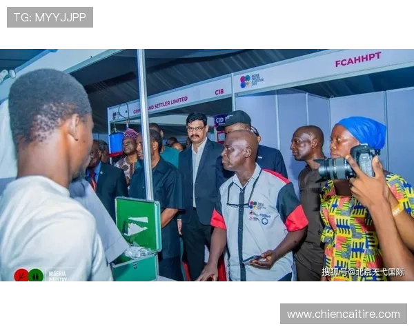 尊龙娱乐平台官网：详细介绍平台的游戏种类、玩法特色及新手指南