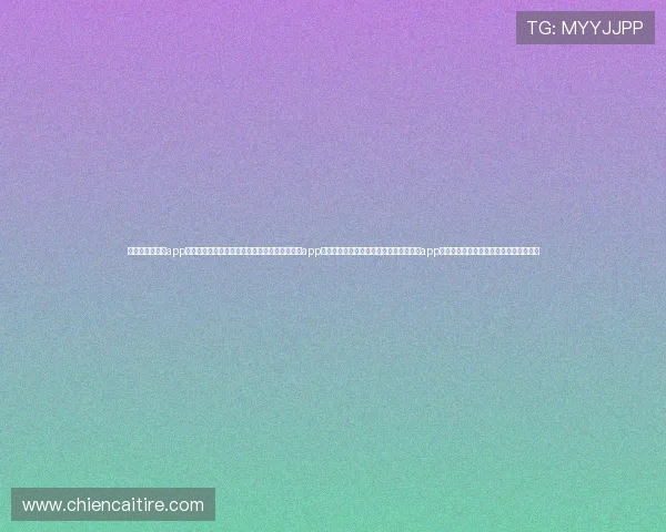 尊龙凯时金年会app官网使用指南详尽介绍新手必看尊龙凯时金年会app官网下载安装流程全攻略尊龙凯时金年会app官网功能特色全面解析提升您的使用体验