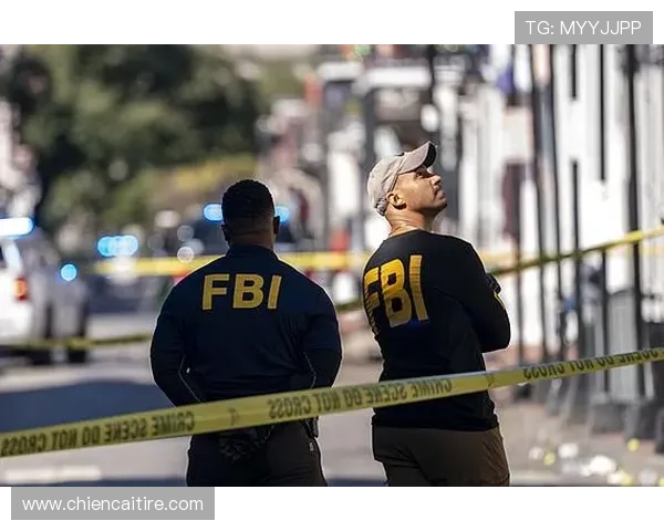 尊龙现金下载官网网址安全可靠，最新版本下载安装指南推荐