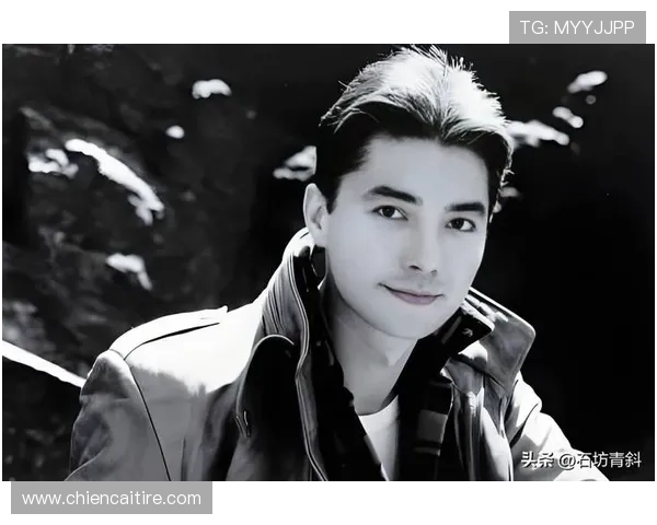 尊龙集团登录入口网址官方入口指南，轻松访问尊龙集团所有会员服务