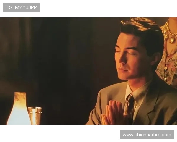 尊龙网站注册网：尊龙网站注册流程中的重要提示与操作指南