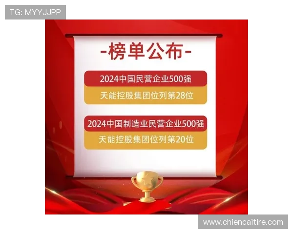 z6尊龙官方网站登录入口官方平台推荐，优质游戏资源一站式体验