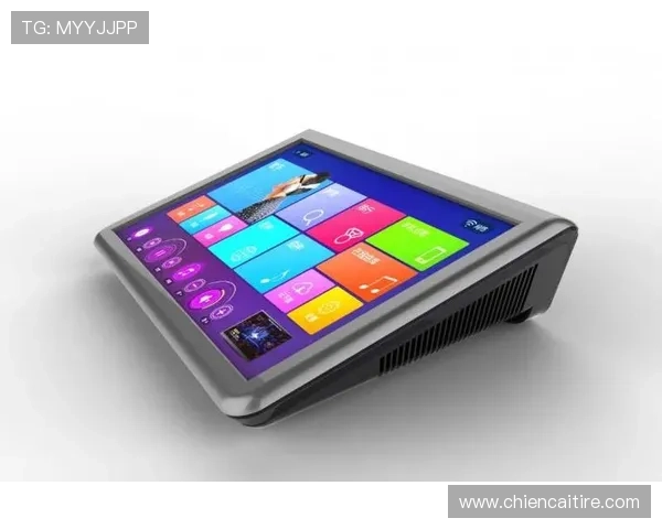 探秘尊龙凯时电游官网，带你领略前所未有的游戏体验