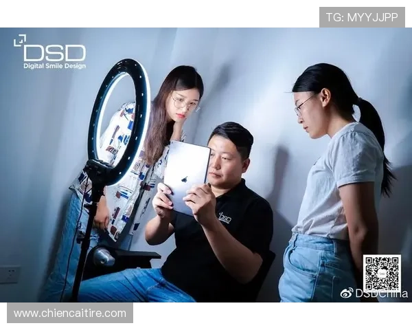 一号娱乐app官网下载地址官方最新版本,安全快速下载安装的完整操作指南 一号娱乐app官网下载地址官方最新版本,安全快速下载安装的完整操作指南