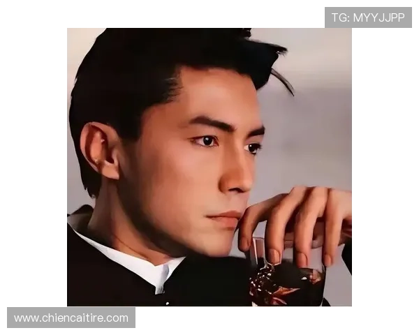 尊龙d88人生就是博首页：探索博彩娱乐的多元化发展与人生幸福的关系