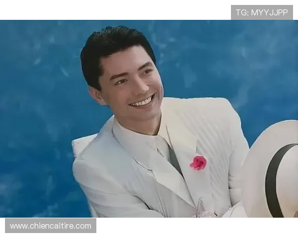 尊龙人生就是博首页优惠不断更新优惠内容,确保玩家享受最优质的博彩服务体验 尊龙人生就是博首页优惠不断更新优惠内容,确保玩家享受最优质的博彩服务体验