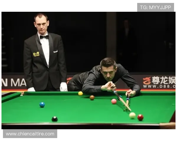 尊龙体育赛程安排指南，帮助粉丝提前规划观看时间与关注重点赛事