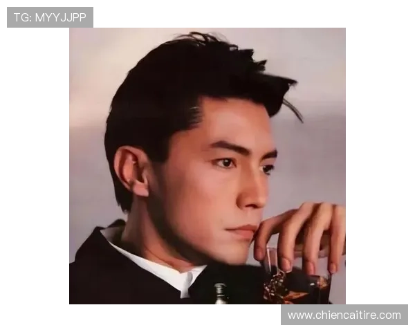 尊龙国际版:会员专属福利不断,享受尊贵特权与专属优惠 尊龙国际版:会员专属福利不断,享受尊贵特权与专属优惠