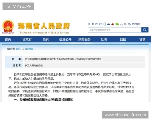 尊龙凯时平台技术安全升级,确保平台运行稳定与信息安全无漏洞