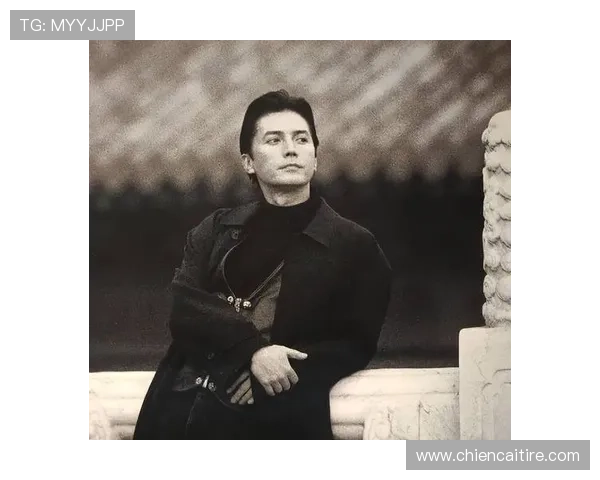 尊龙新官网为用户提供一站式服务平台,轻松获取尊龙产品与优惠活动信息 尊龙新官网为用户提供一站式服务平台,轻松获取尊龙产品与优惠活动信息