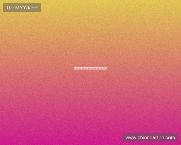 探索尊龙凯时娱乐平台的多元游戏种类和特色玩法