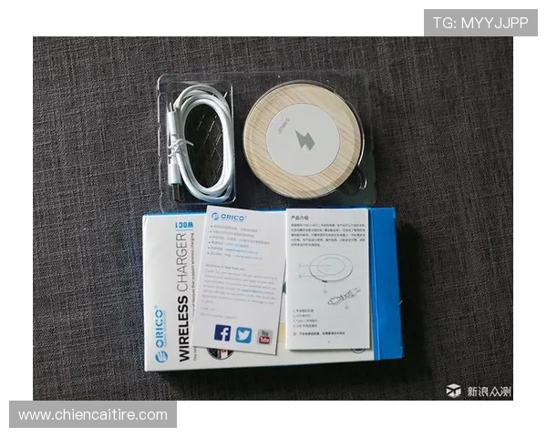 尊龙集团网页版登录官网首页最新入口，便捷安全的登录体验推荐