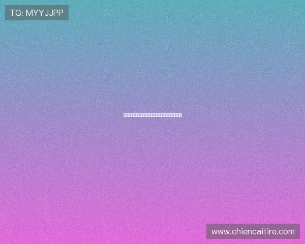 尊龙真人国际：多样化的真人游戏让你尽享娱乐盛宴