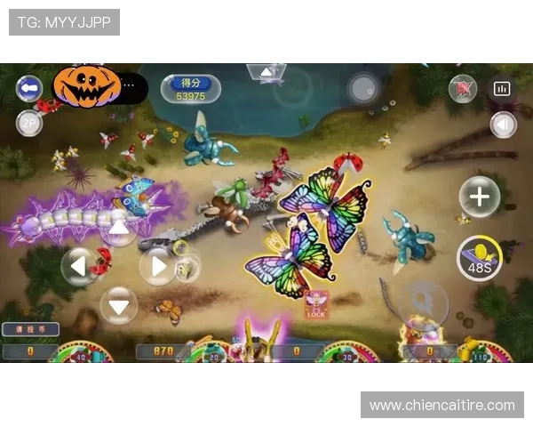 探索尊龙凯时网页版的游戏玩法和技巧分享