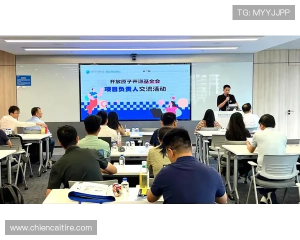 探讨尊龙凯时娱乐官网的年度活动及参加方式
