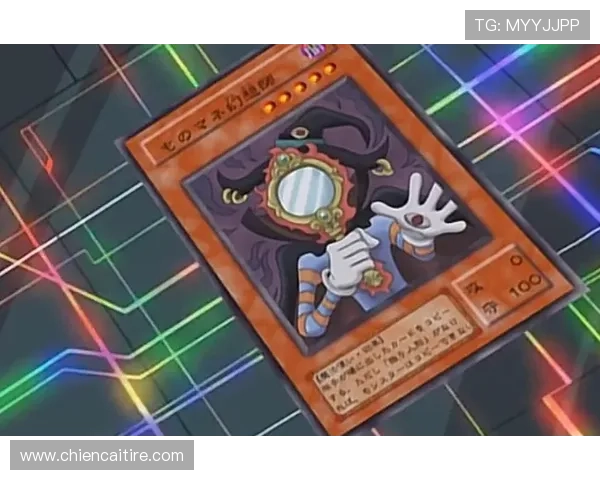 Z6凯时人生:如何快速提升游戏等级与获得稀有装备的实用技巧