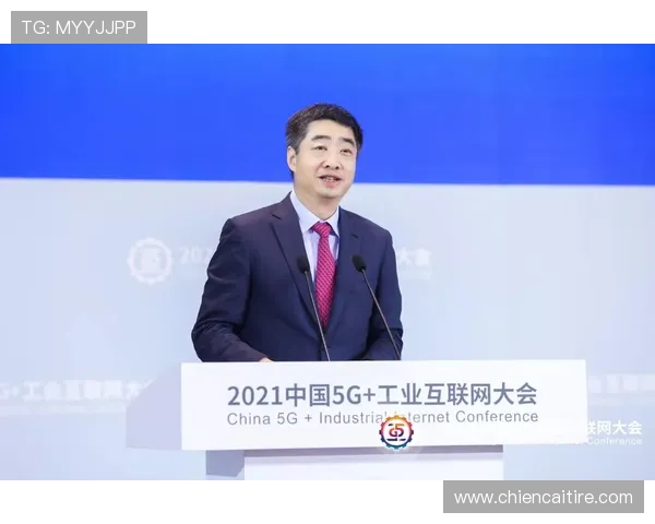 中国·尊龙(z6)官方网站提供官方客服支持与安全保障措施确保玩家游戏体验