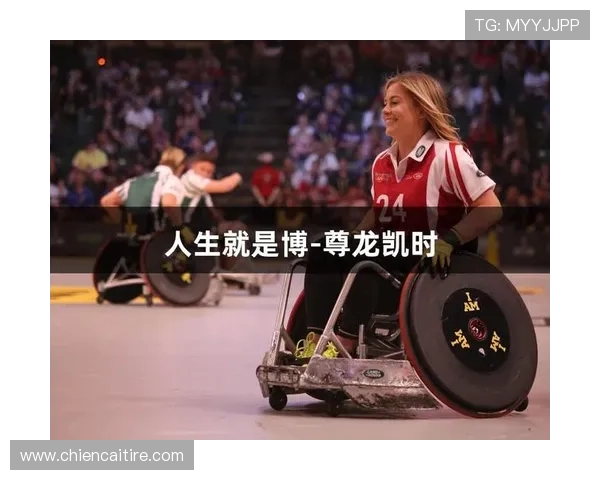 凯时尊龙人生就是博:游戏中的人生抉择与现实生活中的智慧启示 凯时尊龙人生就是博:游戏中的人生抉择与现实生活中的智慧启示