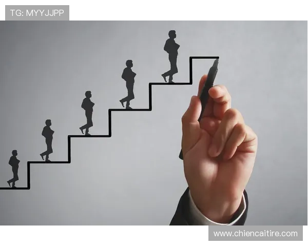 Z6人生就是博:揭秘游戏背后的人生智慧与成长策略 Z6人生就是博:揭秘游戏背后的人生智慧与成长策略