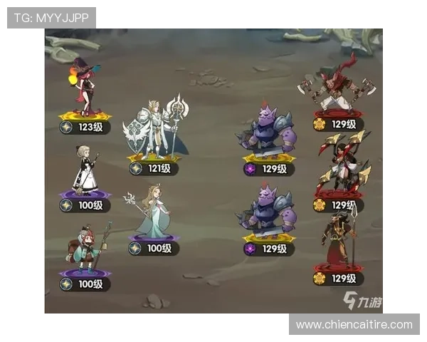 九游会进入新手指南帮助玩家快速上手游戏体验全攻略 九游会进入新手指南帮助玩家快速上手游戏体验全攻略