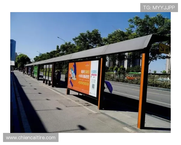 在D88尊龙在线官网如何快速提现与资金安全保障措施分析 在D88尊龙在线官网如何快速提现与资金安全保障措施分析