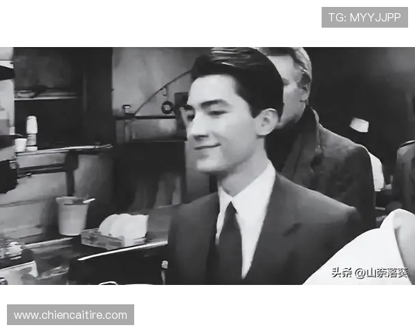 尊龙一人生就是博尊：如何在游戏中领悟人生智慧与策略布局