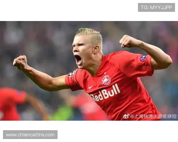 尊龙z6.com网址官方地址详细介绍，帮助用户快速找到正规入口避免诈骗风险