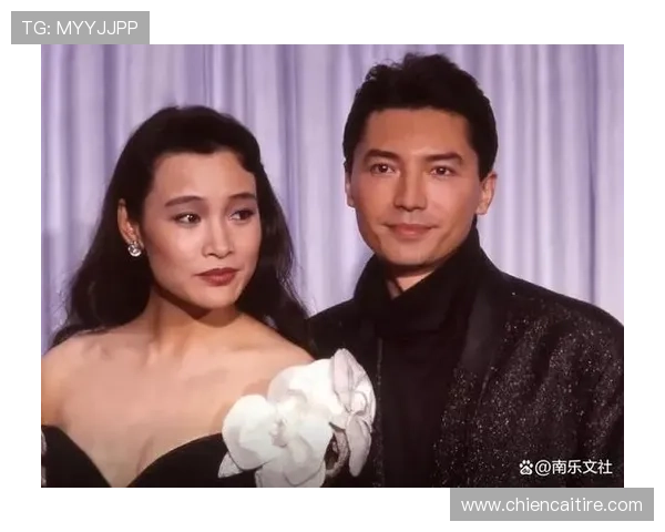 尊龙人生:深度解析成功人士的心态与行动,启发你走向人生巅峰的秘诀