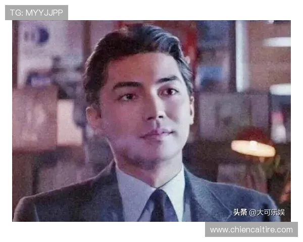 尊龙人生就是博i：在游戏中找到人生的方向与动力，成就非凡人生