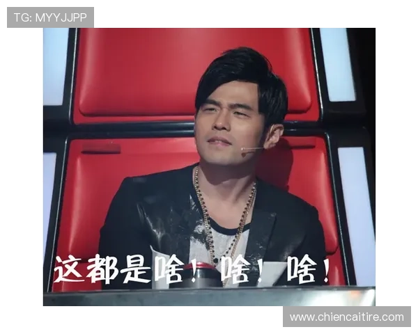 尊龙凯时ag官方入口提供最全游戏资源和最新优惠活动，助你轻松畅玩每一场精彩对决