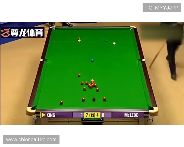 尊龙体育官方版苹果手机版下载安装后常见问题及解决方案汇总