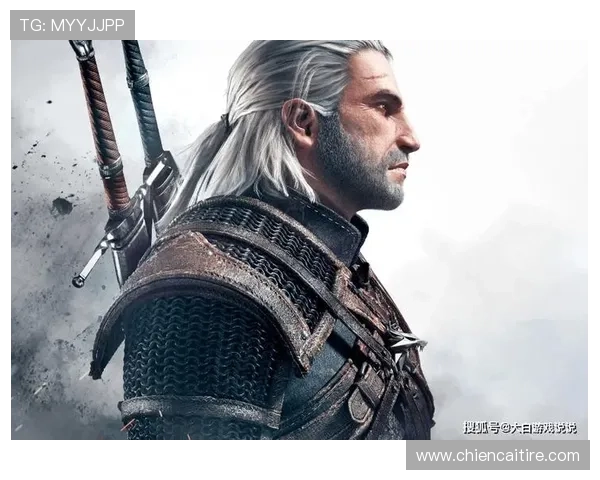 尊龙凯时官方下载最新版免费下载指南,帮助玩家轻松获取最新版本游戏资源