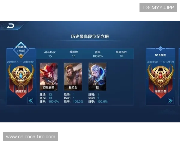 尊龙凯时登录平台详细攻略指南,帮助新手快速上手并提升游戏胜率 尊龙凯时登录平台详细攻略指南,帮助新手快速上手并提升游戏胜率