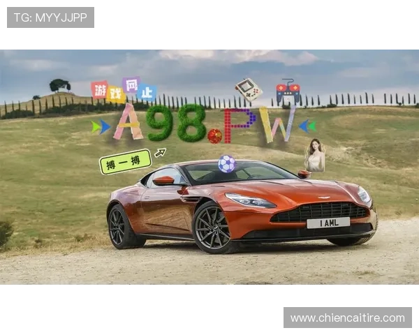 尊龙凯时游戏大厅多样化游戏类型满足不同玩家的娱乐需求 尊龙凯时游戏大厅多样化游戏类型满足不同玩家的娱乐需求