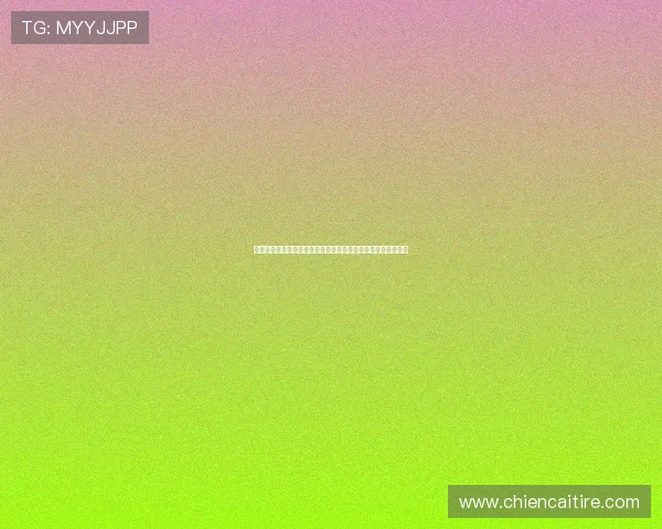 尊龙国际开户客户服务支持全方位解答注册及账户使用中的疑问 尊龙国际开户客户服务支持全方位解答注册及账户使用中的疑问