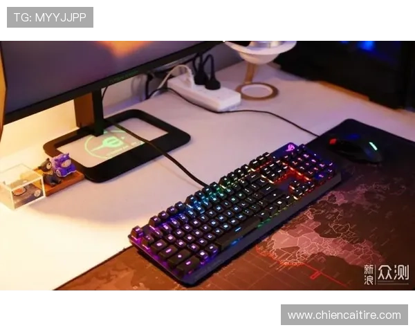 尊龙备用平台持续优化用户体验,打造最便捷的游戏环境 尊龙备用平台持续优化用户体验,打造最便捷的游戏环境