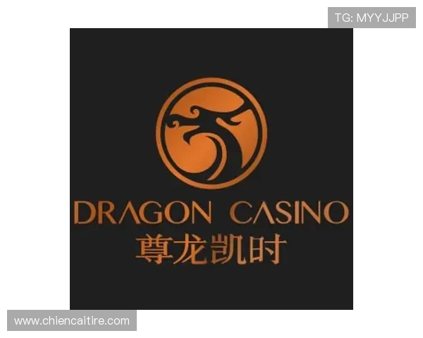 尊龙时凯人生官网电脑版最新版本下载途径与升级指南