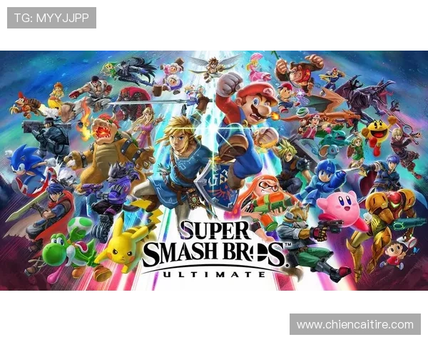 尊龙注册平台的充值与提现流程详解,帮助玩家轻松管理游戏资金