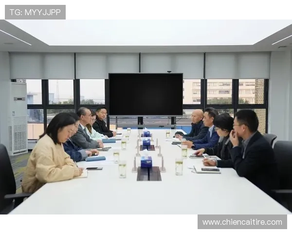 z6尊龙官方网站官网入口用户注册流程与账号安全保护措施全面讲解 z6尊龙官方网站官网入口用户注册流程与账号安全保护措施全面讲解